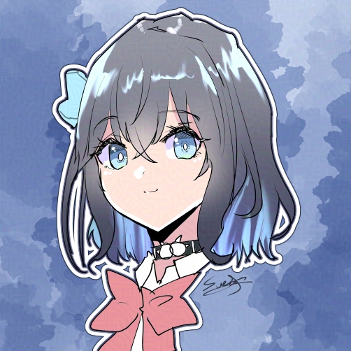 ge_tsu_ma_tsu's tweet photo. "ファイル名間違えてた今週分の　突然の　宮舞モカ" https://t.co/VHwpSSaSTD