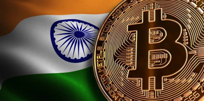 earnwithsapna's tweet photo. BREAKING: 🇮🇳 CBDT launches the RCASP framework.

Crypto exchanges will now collect users’ Tax Residency and Tax ID details, while reporting eligible Crypto transactions to tax authorities. https://t.co/HceRbDixfg