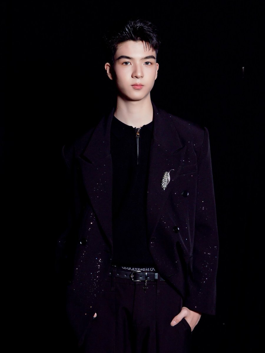KEATONOFFTH's tweet photo. 🐰 : 04 / 08 / 2026 ❤️

𝙸𝙶  @.Keatonnst

มาช้าแต่มานะ❤️

#keatonnst https://t.co/YqXSlBYjns