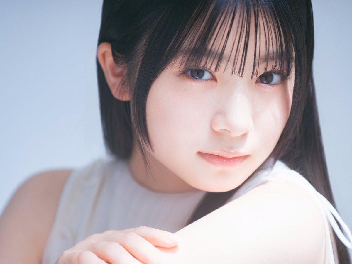 Comoriruru's tweet photo. 宣材写真を撮影していただきました🫧
#seju https://t.co/bN7WWMlcWe