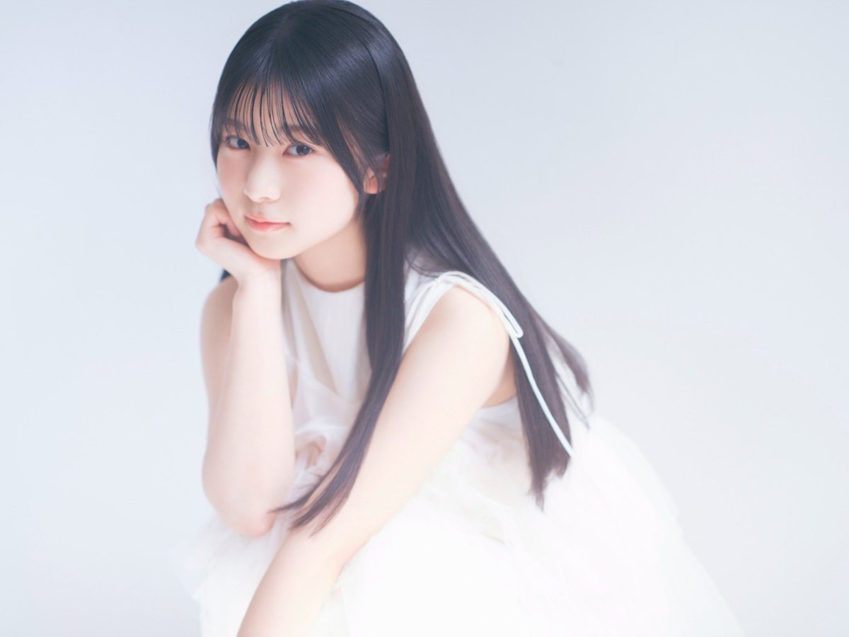 Comoriruru's tweet photo. 宣材写真を撮影していただきました🫧
#seju https://t.co/bN7WWMlcWe