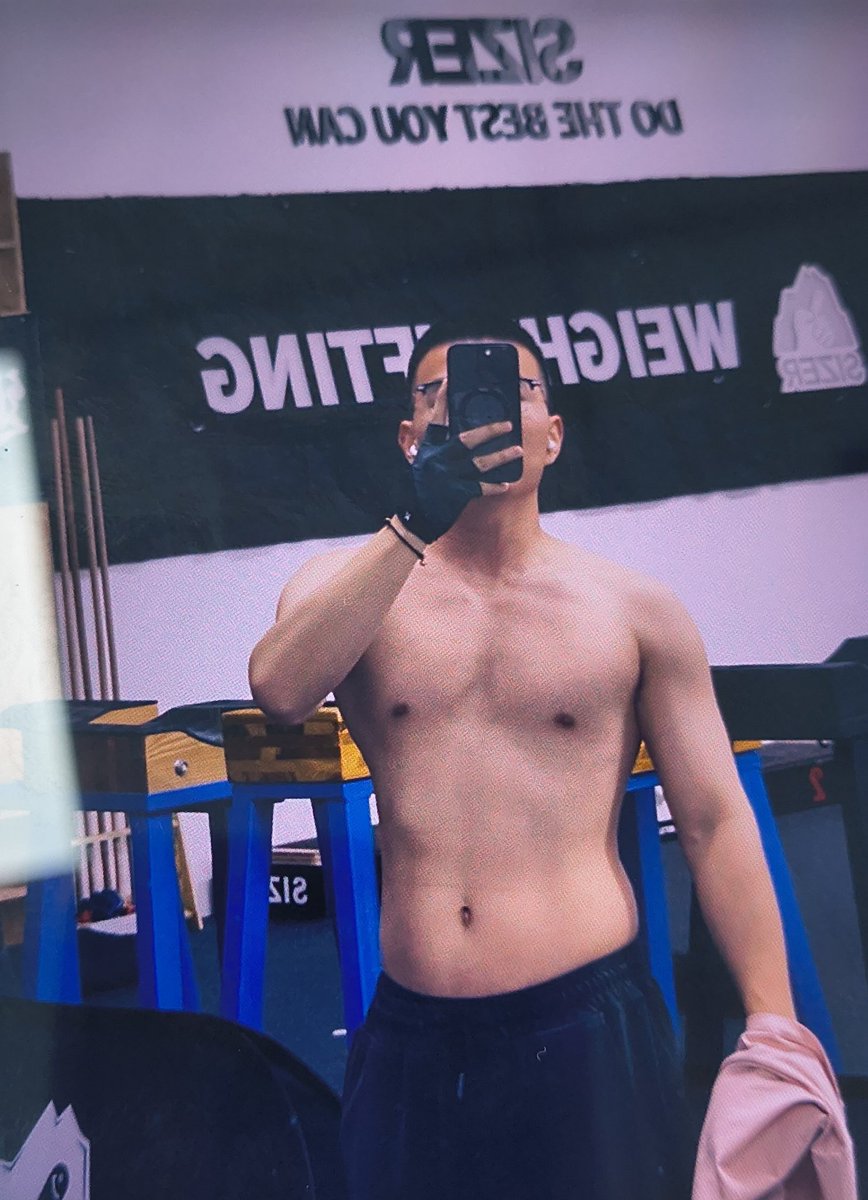 InsatiableSeks's tweet photo. Had so much fun with this Btm (masochistic). Very slutty #ChinaGay #ShanghaiGay #ChineseGay #Gay硬核 https://t.co/qSxOsMl54y