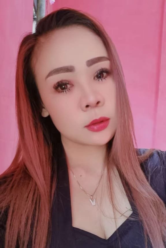 angeladeliax's tweet photo. Surabaya ready https://t.co/TrU9Rr9amy https://t.co/CgumRgBctP