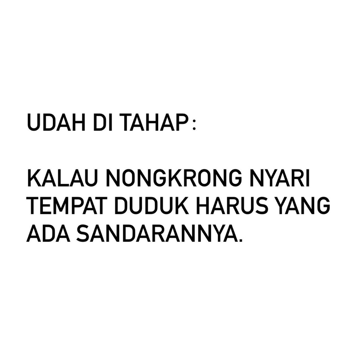aldysuhanda_'s tweet photo. https://t.co/NPTm6WCoNV