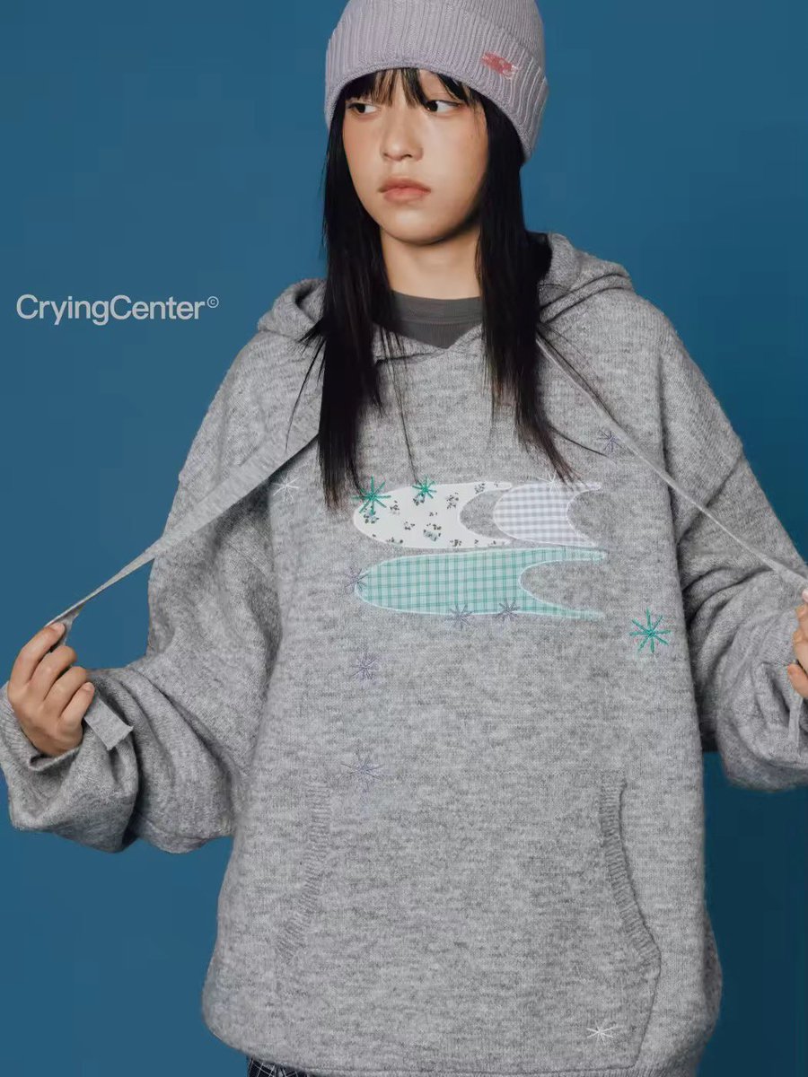 j4xewsh's tweet photo. (PRE) Cryingcenter 
Size  s m l

—  1190 รวมส่ง
/สอบถาม dm 🐞
#ส่งต่อcryingcenter #ส่งต่อเสื้อผ้า #cryingcenter #ส่งต่อเสื้อมือสอง #ส่งต่อเสื้อผ้ามือสอง #เสื้อผ้ามือสอง #ส่งต่อmerge #ส่งต่อbeming #ส่งต่อsisterfabric #ส่งต่อstylist #กระเป๋า #พรีจีน https://t.co/Hl1JmMPAQo