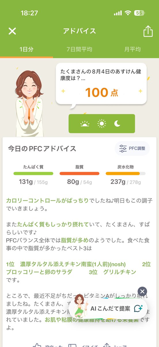 roidop's tweet photo. 大体いつも平均88点ぐらいだけど
まさか100点出るとは思ってなかった笑 https://t.co/CETt1AJtFE