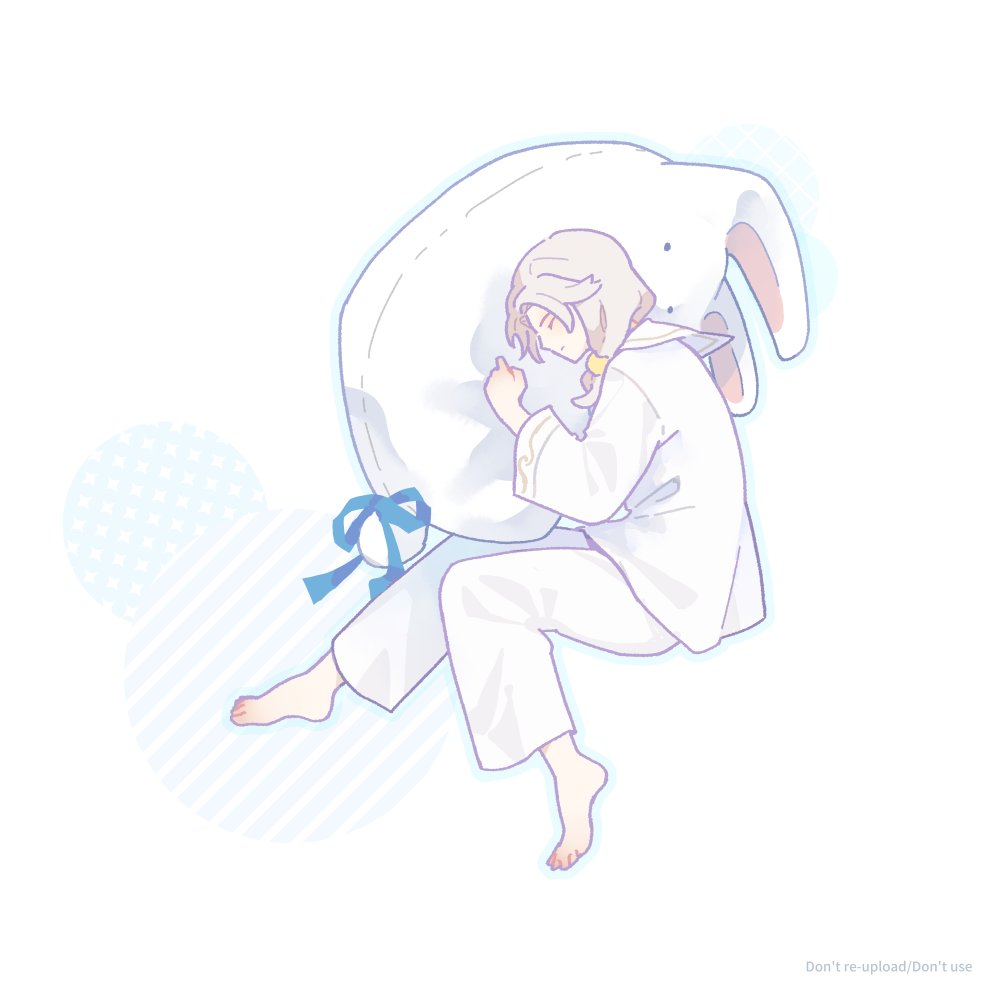 ub_horr's tweet photo. 🌙 https://t.co/S0booMM3D4