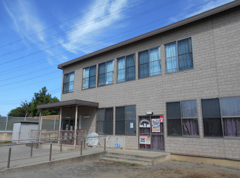 asakashakyo's tweet photo. ★根岸台放課後児童クラブからのお知らせ★
父母連絡協議会様より寄付をいただき、遊具と書籍・ＤＶＤを購入いたしました☆子ども達も大喜びで毎日遊んでいます＾＾大切に使わせていただきます♡
     \ \ありがとうございました！// 　根岸台クラブ一同 https://t.co/WImOAxcW0p