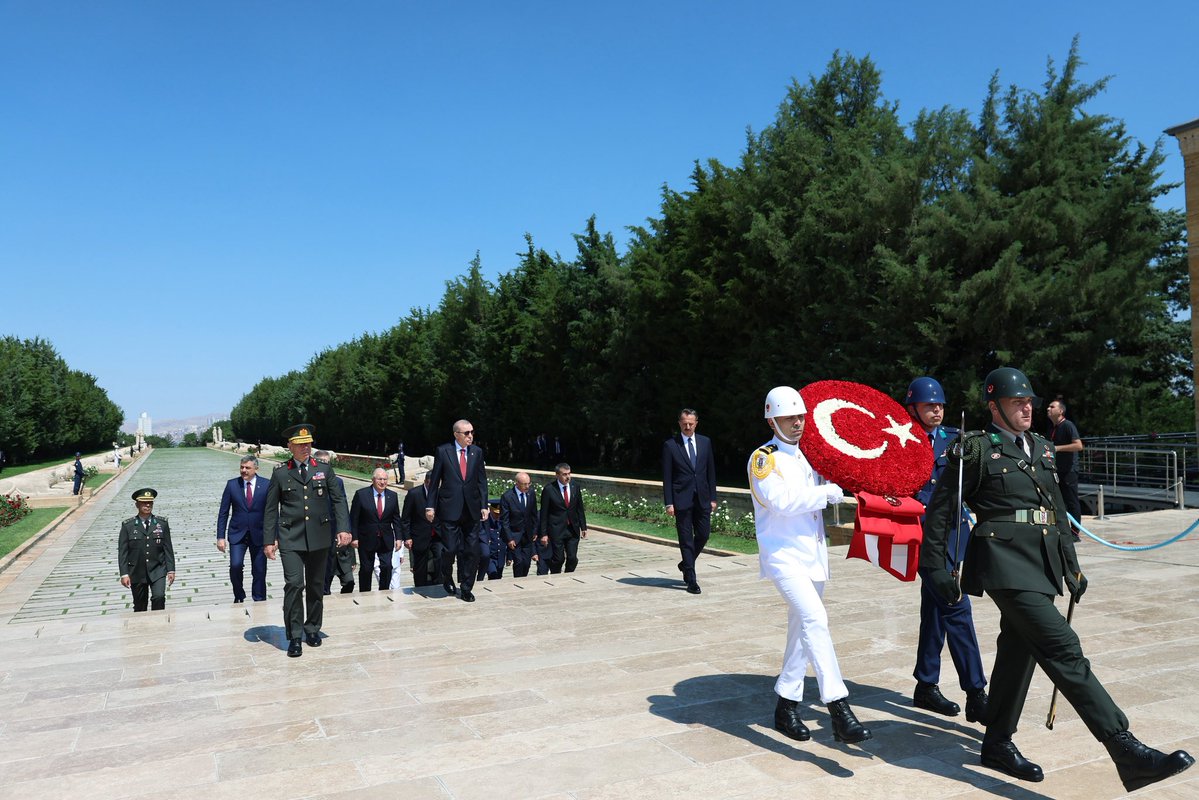 iletisim tweet picture