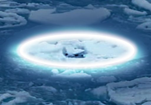 mistraxbt's tweet photo. The main narrative is about the pancakes ice 

n how the ice sheets are breaking apart, causing a major change in the polar ecosystem 

Is perfect beta 

https://t.co/vW1YBIkEfl https://t.co/JHFVHR7HlY