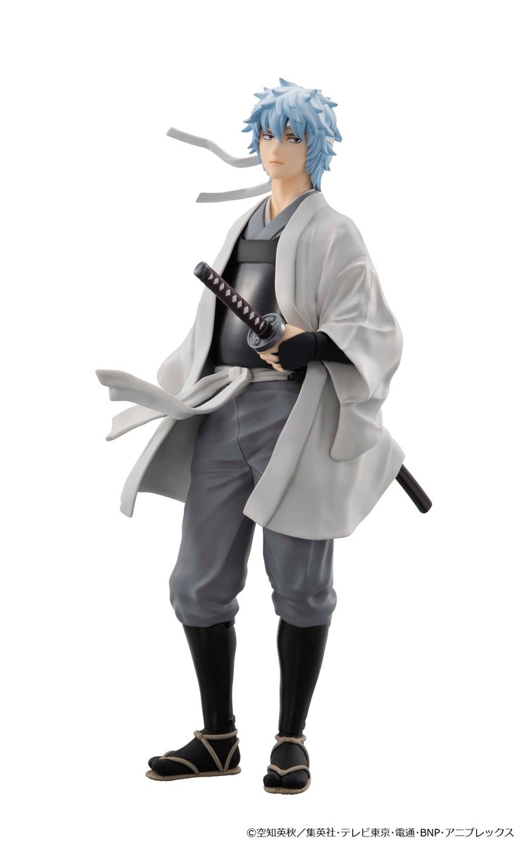 銀魂 グッズ&情報 (@goodsgintama66) / Posts / X