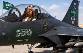 tareq969's tweet photo. @MS_salsabeel 😂🦴
____ https://t.co/XugHnMNNTT