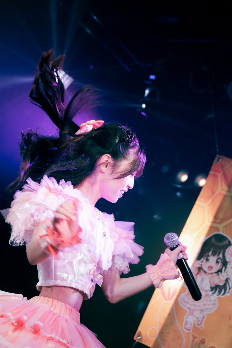 setainusi's tweet photo. MUSIC TRAIN Vol.24～小夏あまね生誕祭～
2026.08.02／神田CLUB F#
小夏あまねさん
#小夏あまね https://t.co/yGOOLW8ODe