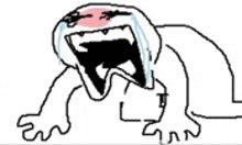 zombifiedHW's tweet photo. trying to explain/understand my gender while being both autistic and a lesbian https://t.co/Gv8EE8fVoz