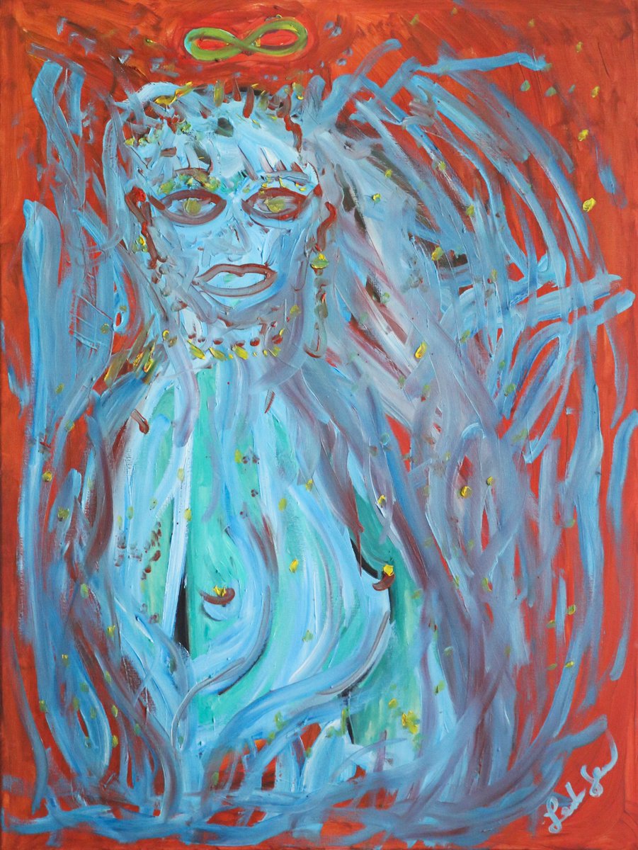 leonardoglauso's tweet photo. GM 🌞

Oil on Canavas
59.5  x 79.5 Cm
https://t.co/BzfOx47v7P https://t.co/F65xcCw5Kx