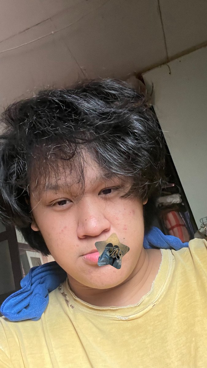 _borbae's tweet photo. สภาพพพพพ #imgforgay #mlm https://t.co/K7zVBX12rX