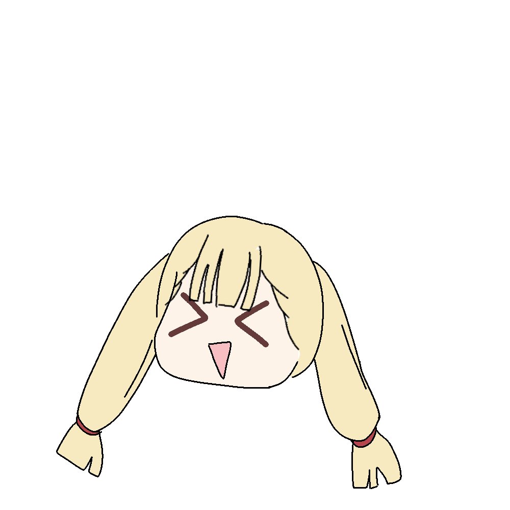 Norikonkug's tweet photo. 夏っぽい漫画でもかいていきましょーかねぇ
多分この作画だと一瞬で完成する笑
※水着かぐや
#超かぐや姫 https://t.co/dKyoMglsdF