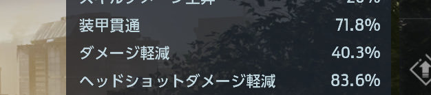 zenkichii's tweet photo. アンドーン
貫通後半分増やさないといけないな🥹 https://t.co/8bRkcmk13V