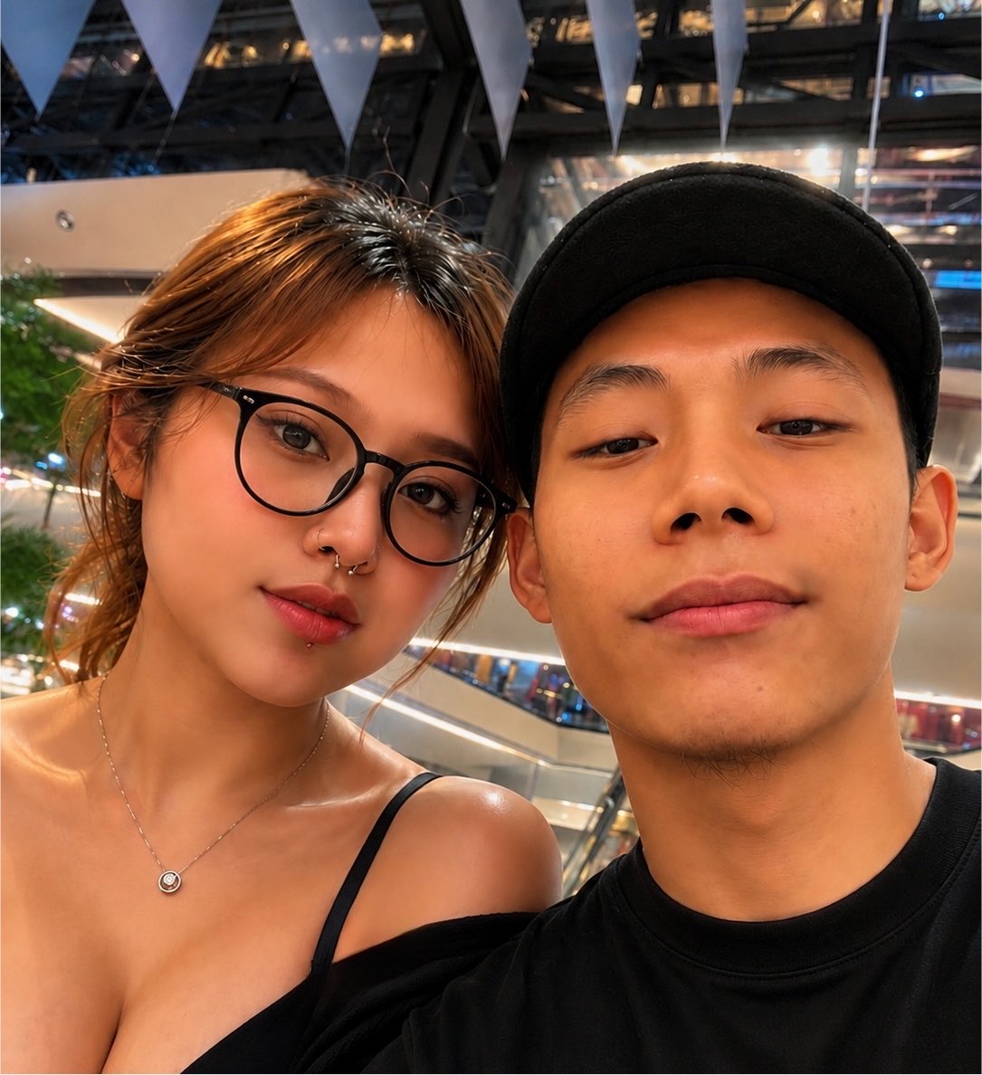 rexaax3mn's tweet photo. tuesdate 🖤🦋 https://t.co/18iLNQS6hx