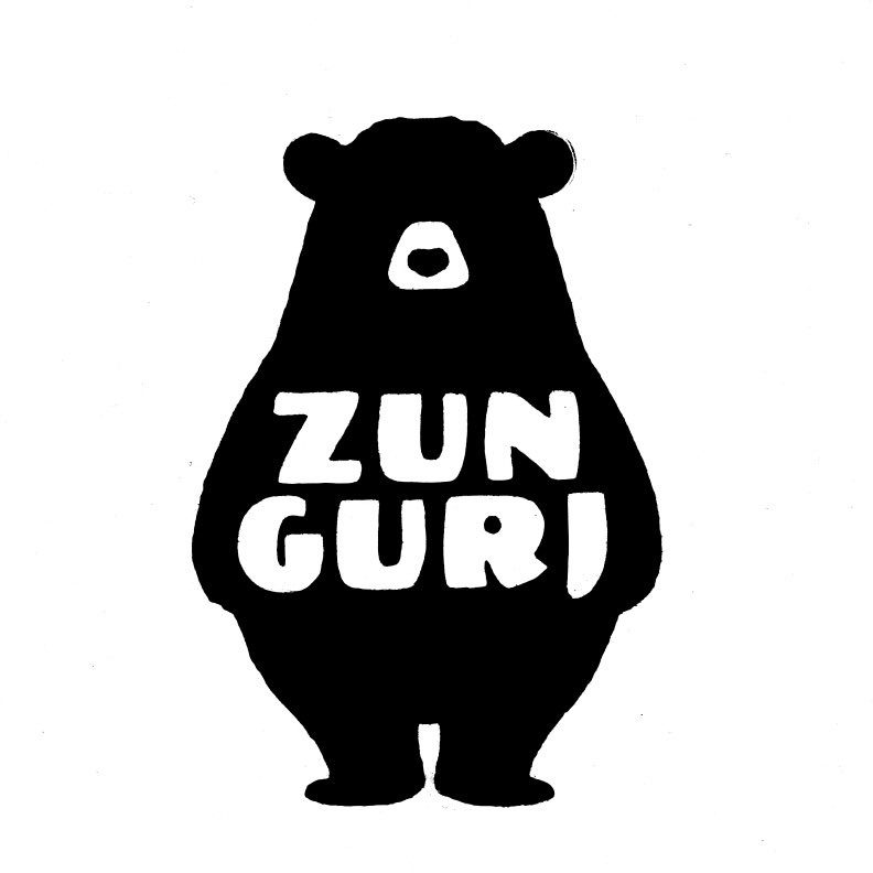 ZungriUeno's tweet photo. 8月4日(火)

今日も19時オープン
たつやと2人でお待ちしています！ https://t.co/SYru6RD8IW