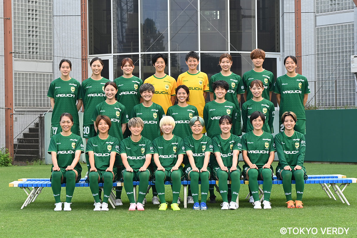 emoor_staff's tweet photo. #日テレ・東京ヴェルディベレーザ とのパートナー契約を更新⚽️

これまで20名近くの選手に対して寝具の開発・提供をさせていただきましたが、今季より、チームとのサプライヤー契約を締結することで、より細やかで専門的なサポートを提供してまいります🛌

▼詳細
 https://t.co/XVXsiag6Wc

#bereza https://t.co/NwLMvoXrGo