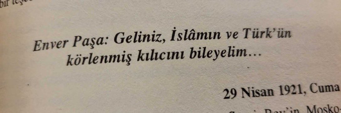osekilmi's tweet photo. https://t.co/czEIatFdv2