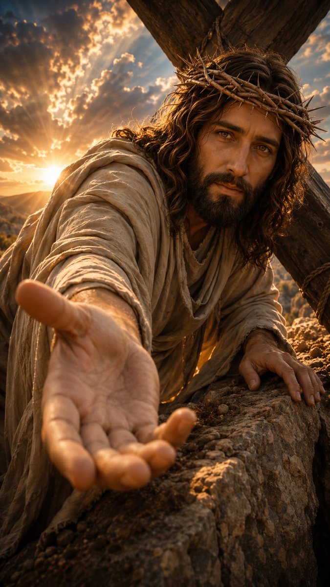 CatholicQuote12's tweet photo. Lord,Jesus Christ,Son of God,have mercy on me a Sinner! https://t.co/Sw4s5ATbCh