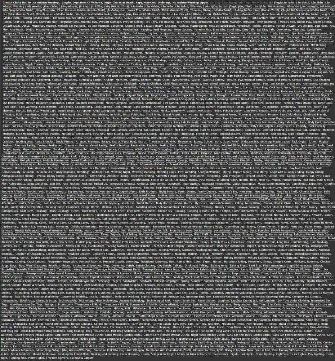 Lyracutevibes's tweet photo. zoom in. tell me the FIRST word you see. https://t.co/2Naoy0zpRh