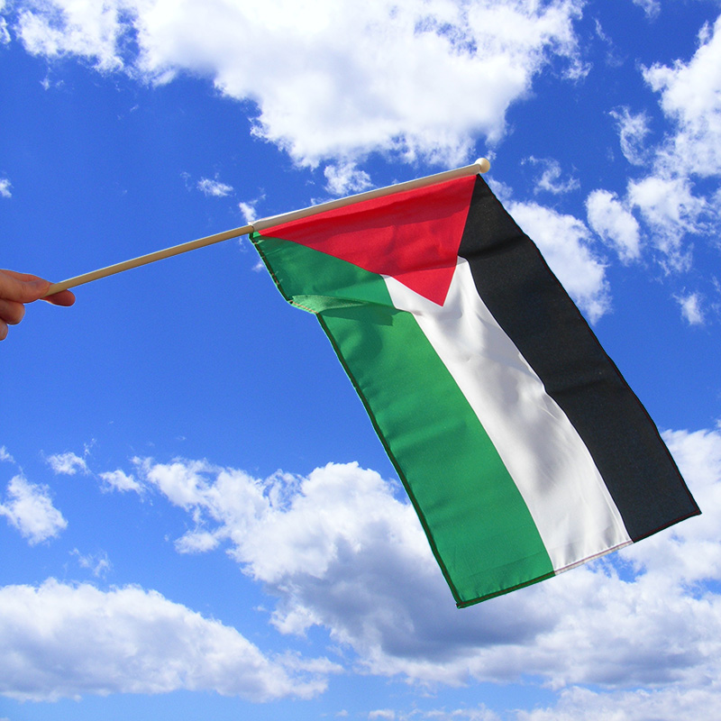 jacksonhinkle's tweet photo. 🇨🇳🇵🇸NEW:

China reaffirms its support for an independent Palestinian state. https://t.co/lMSypo1y1d