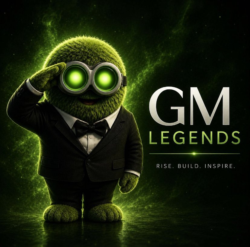 Mastermindwon's tweet photo. GM to the $Send bulls and Normies! https://t.co/NgkSvTLMdS