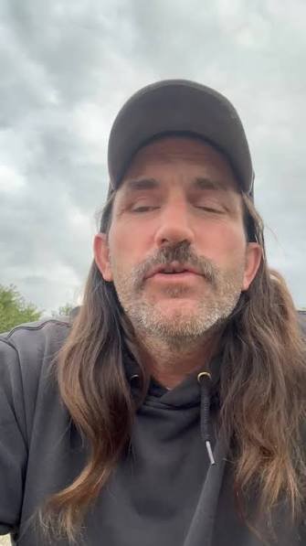 MAGAts_Exposed tweet picture