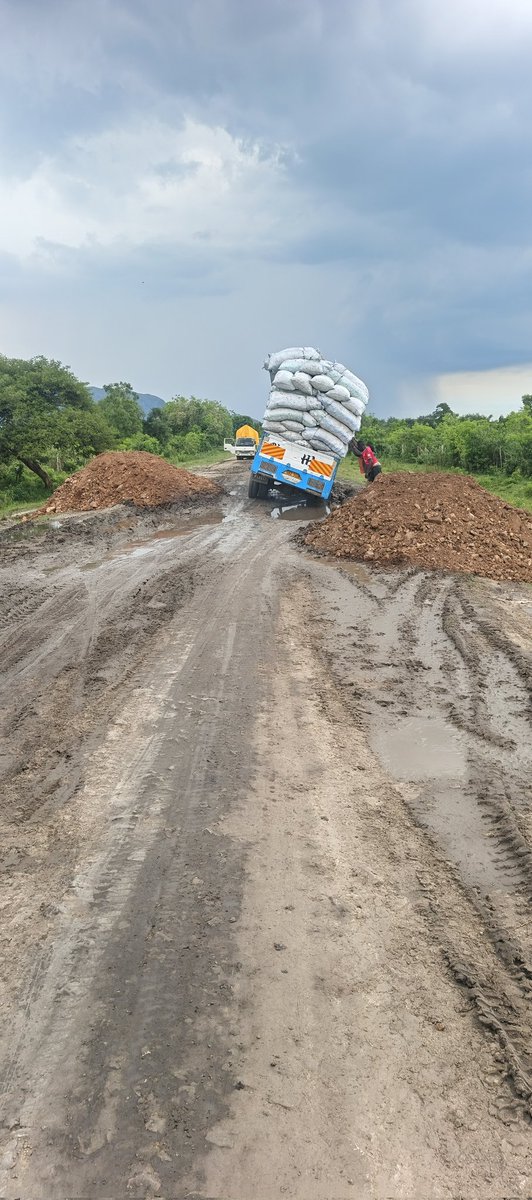 Silentgodt's tweet photo. @BalaamBarugahar NTOROKO DISTRICT https://t.co/zF0enFQPF5