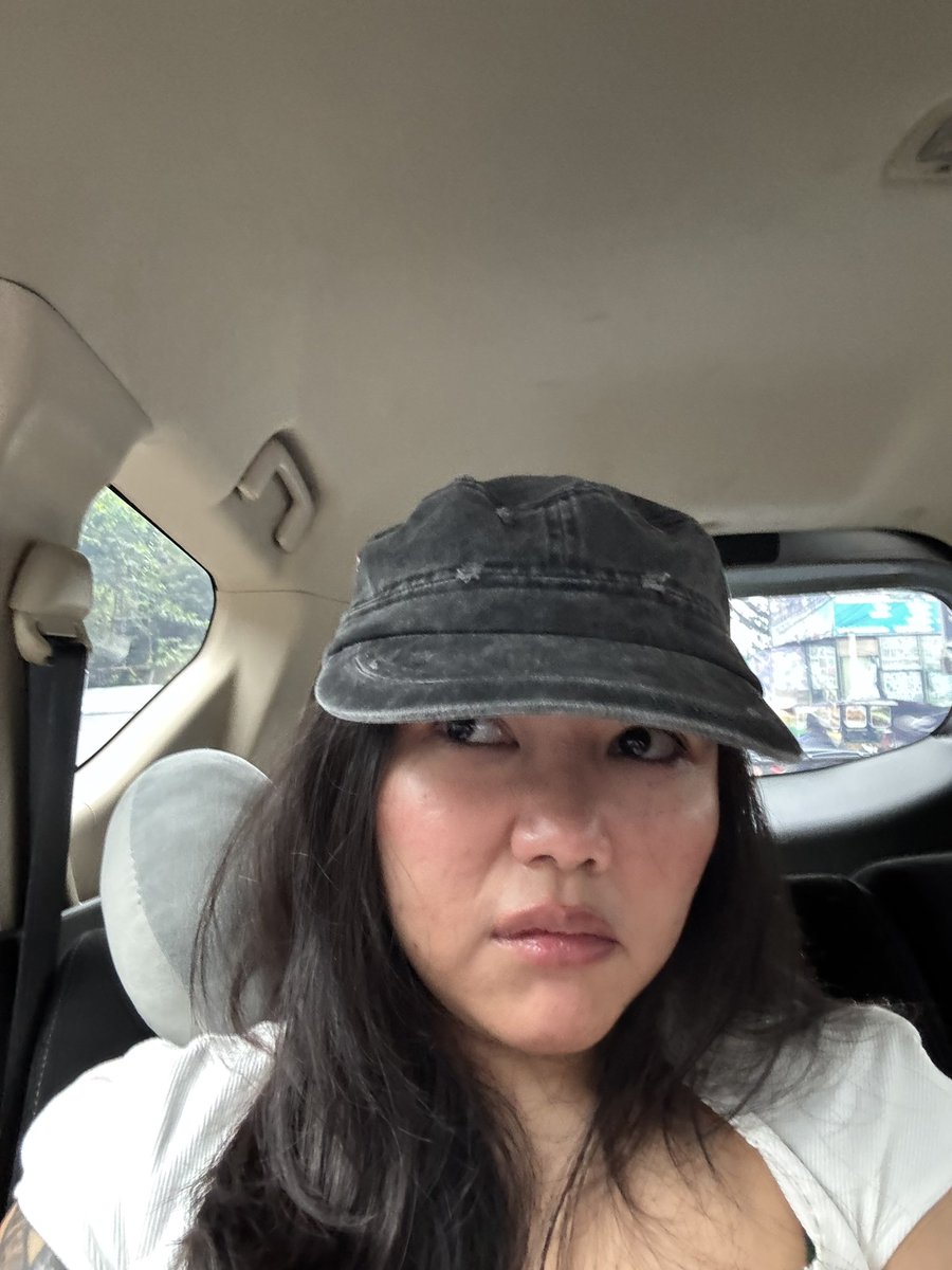iymaaaa's tweet photo. Bhay https://t.co/mLUqnfVzkv