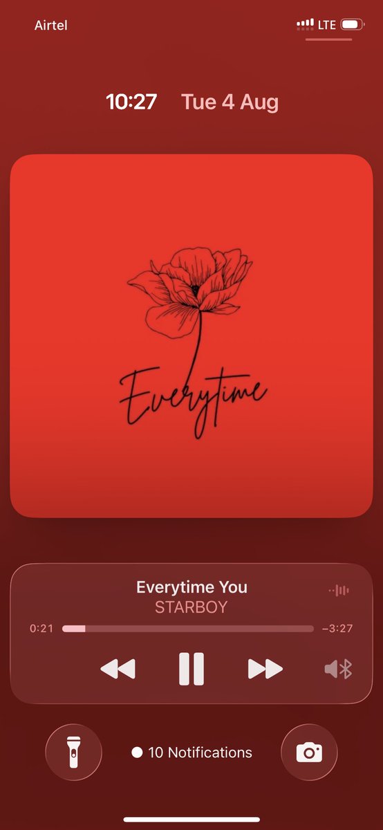 dNLwURLD's tweet photo. wait this an actual song?? https://t.co/Ucv0LTdEFU