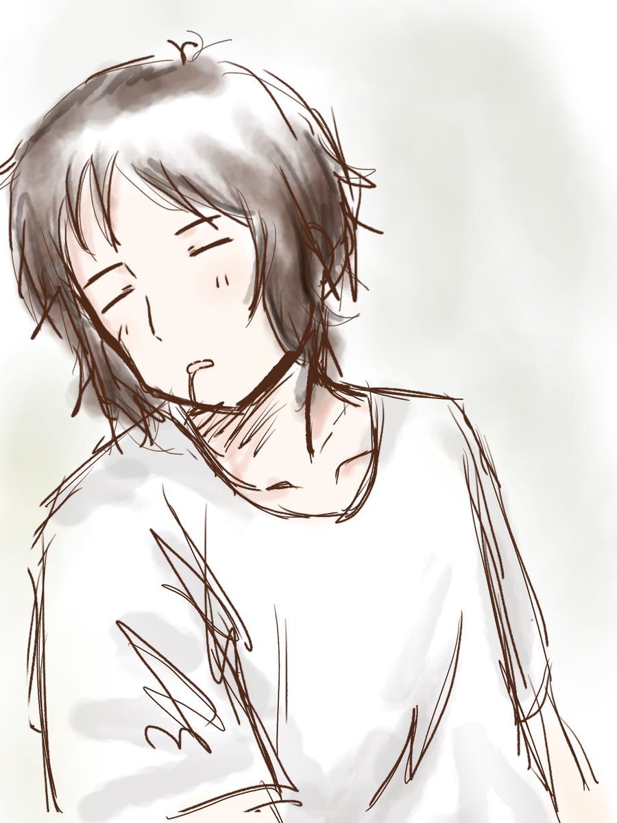 Mizu_naiyo's tweet photo. https://t.co/GI3EzSsOd4