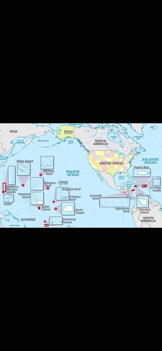 Javienlasredes's tweet photo. @CapitalistOG Will you ask the same for all the countries in the world, or only to España? https://t.co/HSCxEzZ3cs