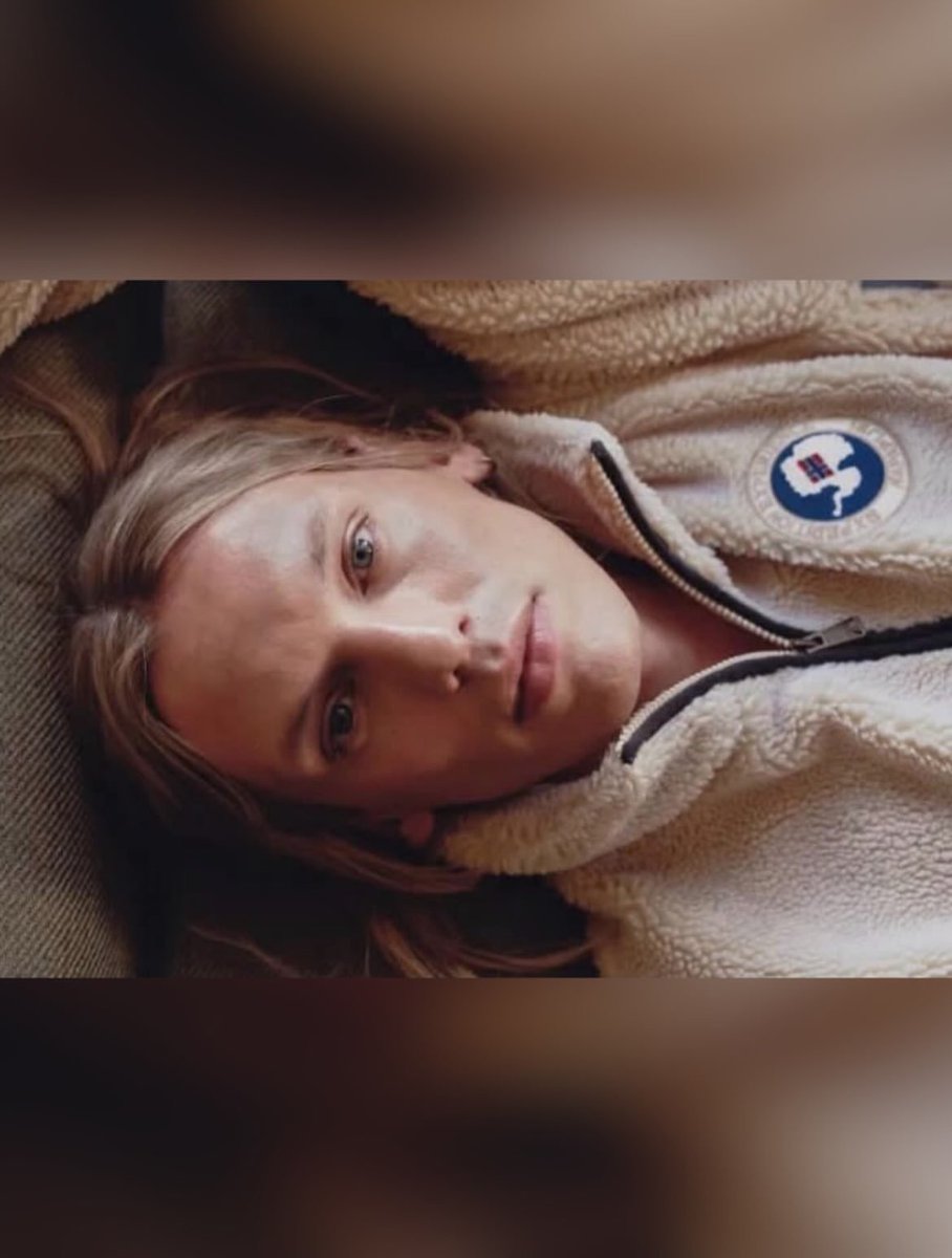 mybohemian2026's tweet photo. Jamie for @napapijri fall 2026 ad campaign. 🍁 Source: https://t.co/8OVsdgmo4R #jamiecampbellbower #jamiebower #jamiebowerfanpage #jcb #napapijri https://t.co/jPa2q6jPrD