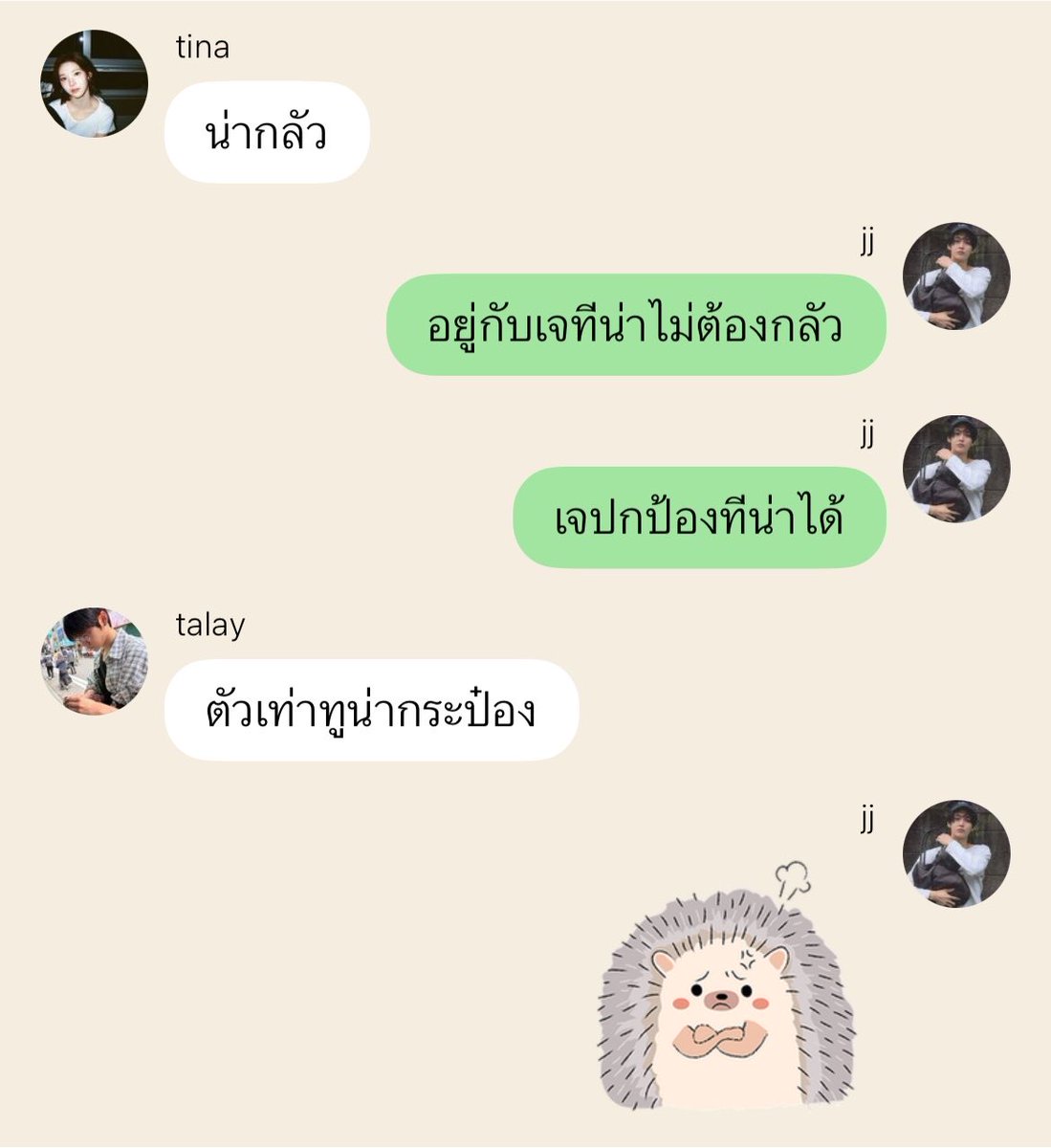 getabinny's tweet photo. https://t.co/IUKF4Y8Hk6