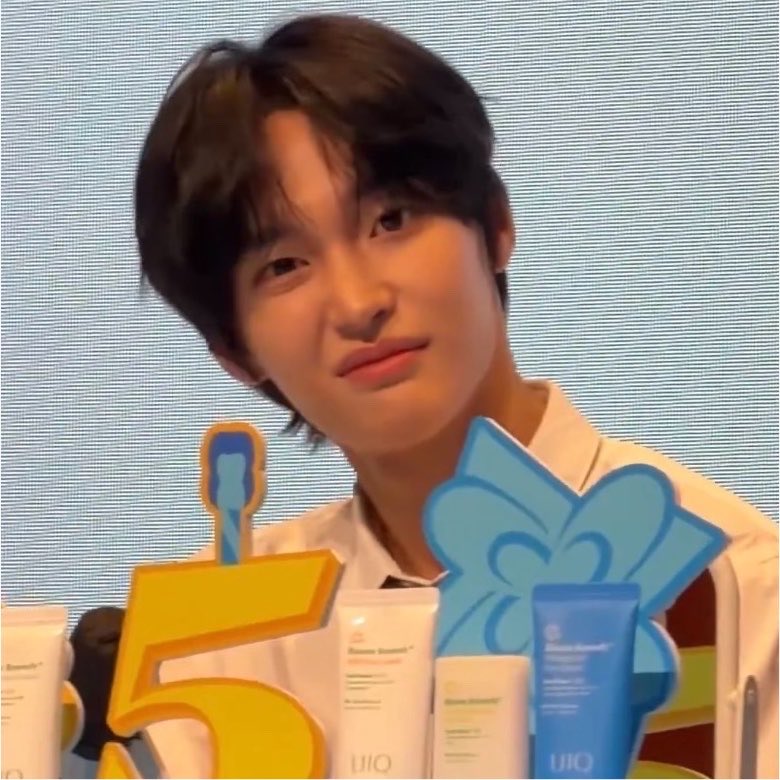 getabinny's tweet photo. https://t.co/IUKF4Y8Hk6