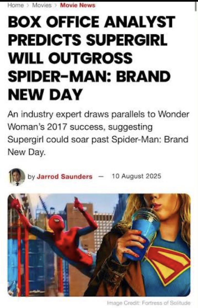 jwright6815's tweet photo. @Culture3ase This aged so poorly😂 https://t.co/OzNv1jkh23