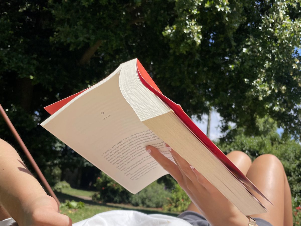 moontides_'s tweet photo. little blissful moments https://t.co/UEZ7wrAtrb