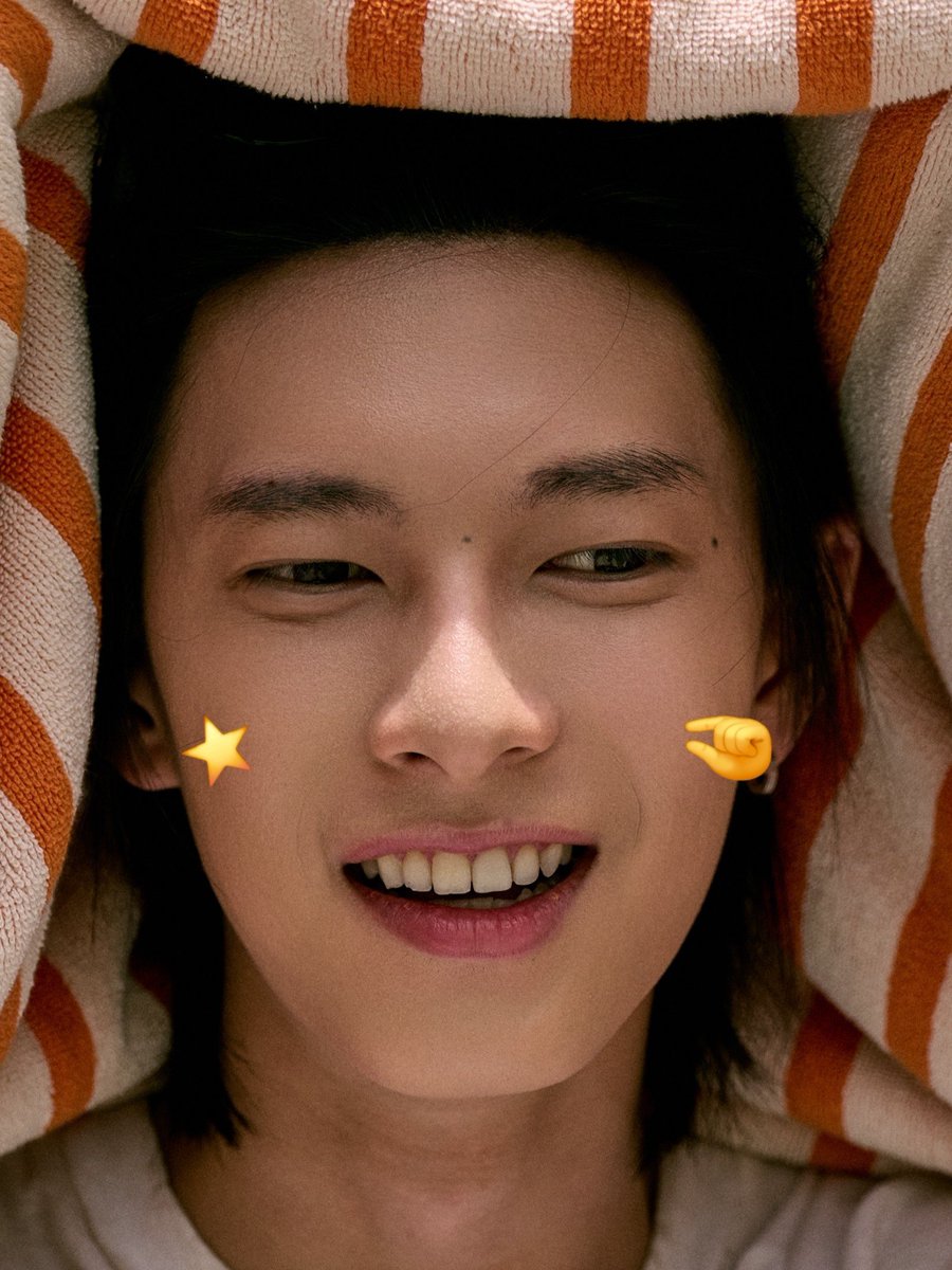 duizhangimja's tweet photo. My star 🌟 

✨️@ppoohkt ✨️

#ppoohkt 
#BAZAAREscape2026 #BAZAARThailand https://t.co/aHXFzmTVM7