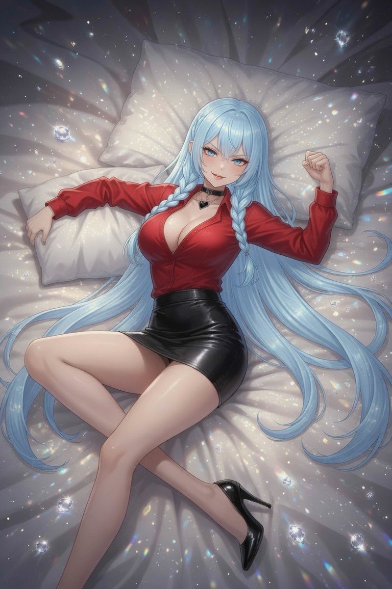 AriaNoir_2d's tweet photo. ‼ DON'T INTERACT 😵‍💫🥵‼
‼️ DON'T INTERACT 😵‍💫🥵‼️
‼️ DON'T INTERACT 😵‍💫🥵‼️
‼️ DON'T INTERACT 😵‍💫🥵‼️
‼️ DON'T INTERACT 😵‍💫🥵‼️
𝐖𝐚𝐧𝐧𝐚 𝐛𝐞 𝐦𝐲 𝐦𝐢𝐧𝐝𝐥𝐞𝐬𝐬꩜𝐩𝐮𝐩𝐩𝐲?🤭😵‍💫😘

YES💭         YES🔁          YES❤️ https://t.co/YAo2EUU4U7