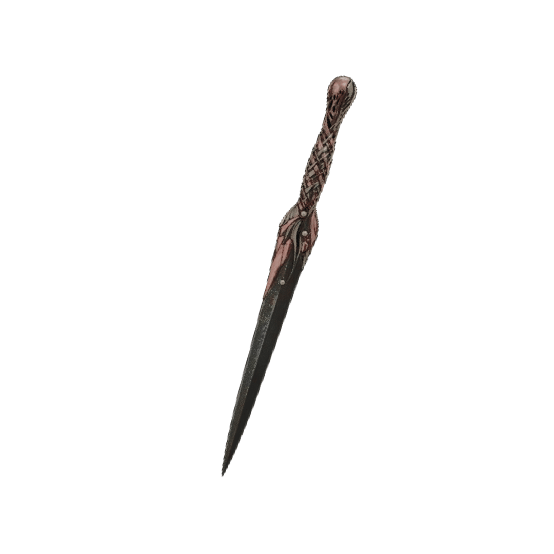 sagittaleonis's tweet photo. ⠀ㅤ
ㅤone ⠀foot ⠀in ⠀the ⠀𝐠𝐫𝐚𝐯𝐞.
ㅤ https://t.co/c7imkSXPnc