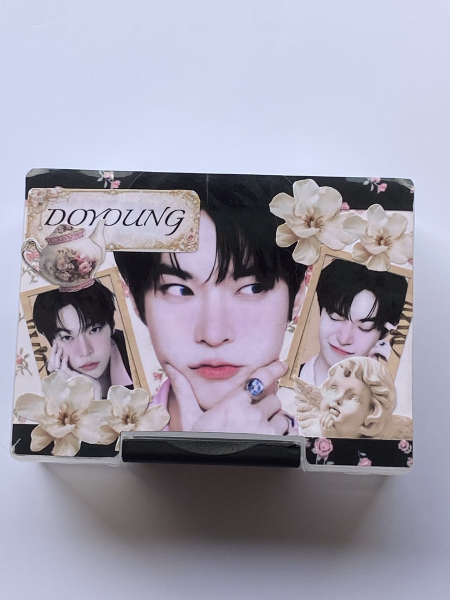 bombomjell's tweet photo. https://t.co/HuH8VDsCYX