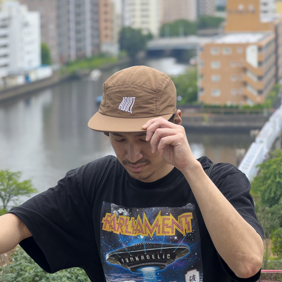 TENGA_PR's tweet photo. ■ TENGA NEWADULT JET CAP ■

限定Tシャツデザインのジェットキャップ　3種
TENGAらしい抜け感のあるオリジナルボディーとなっております
大きい人もちゃんと被れる、被っていても蒸れないお洒落な1枚。
サイズF：頭回り54~63cm
￥3,600（税別）

8/5よりTENGA SHOP、TENGA LAND、TENGA STORE TOKYO、ZOZO、公式オンラインストアでお買い求め頂けます！✨
