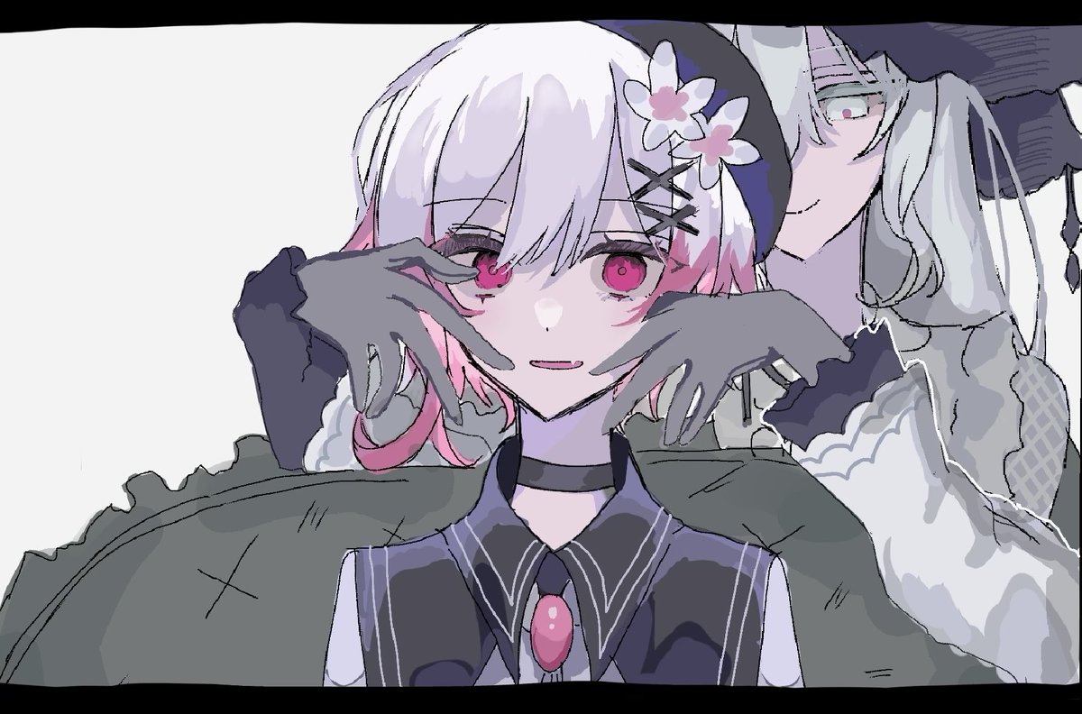 r0_s12's tweet photo. #まのさばネタバレ https://t.co/tFd7T5xGd5
