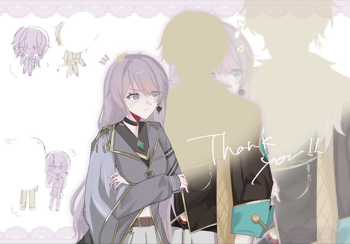 hdx5s's tweet photo. 最近 https://t.co/JdJWlzwl0l