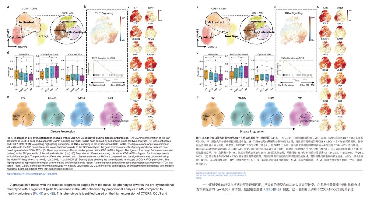 Yulie1_1's tweet photo. Research PDFs should not become a formatting project. PDFTranslator keeps tables, headings, formulas, and citations easier to follow.
#translate research paper PDF
#academic PDF translator
#translate PDF without losing formatting https://t.co/WRQmGFwNFz