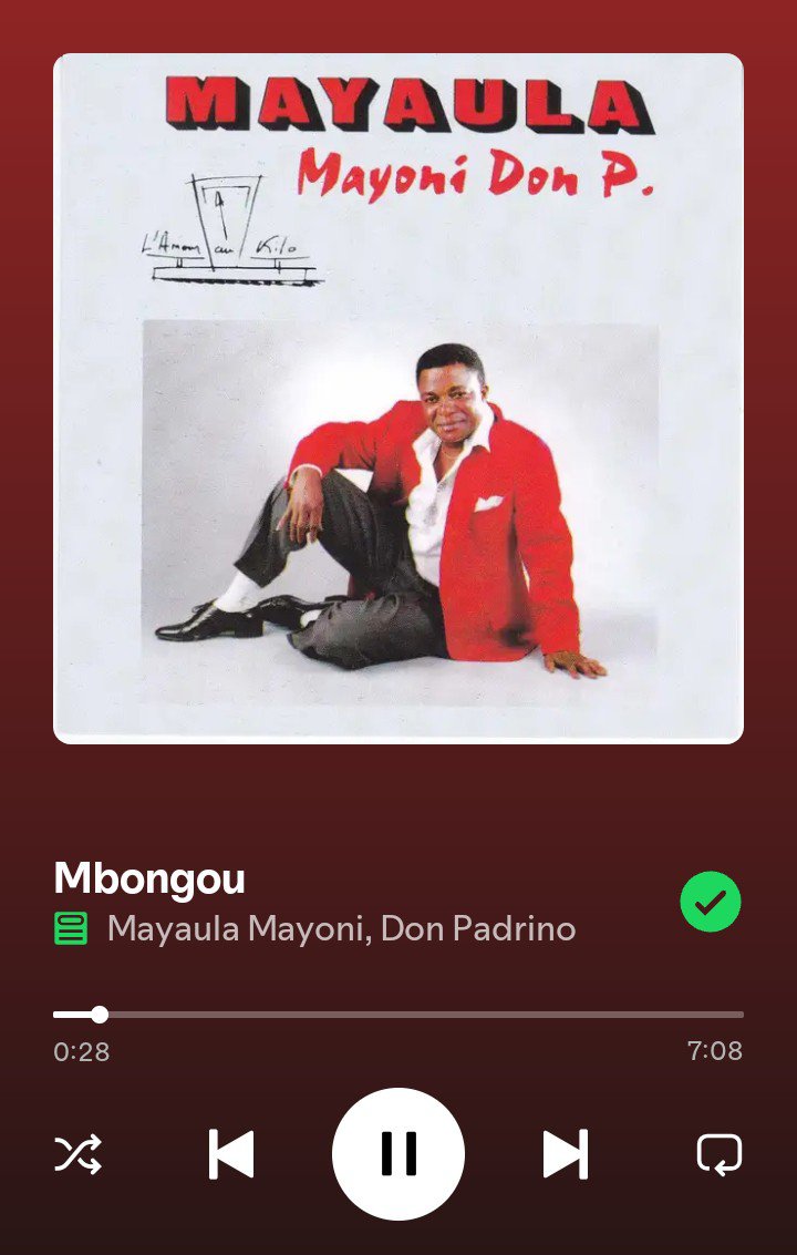 _daglish_'s tweet photo. @JabulaniRadio "Mbongou", A Combination of Lokassa ya Mbongo, Dally Kimoko and Mayaula🔥 https://t.co/qz4ETy7GgZ